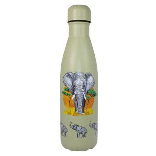 Obrázek z Termoska slon 500ml (6) 
